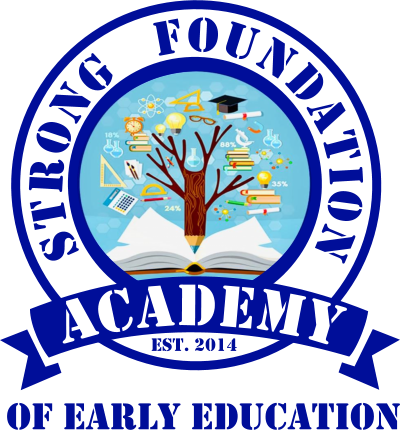 Strong Foundation Academy