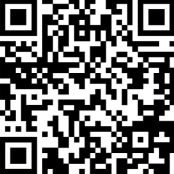 strong foundation academy qr code