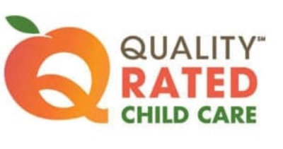 Quality Rated Child Care